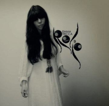 RELIC | VINYL RECORD (LP)