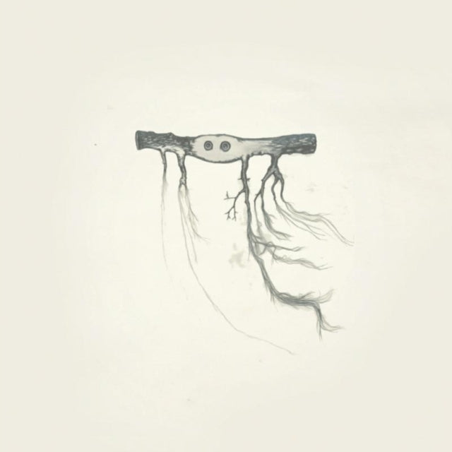 GONZALEZ, JOSE | IN OUR NATURE | VINYL RECORD (LP)