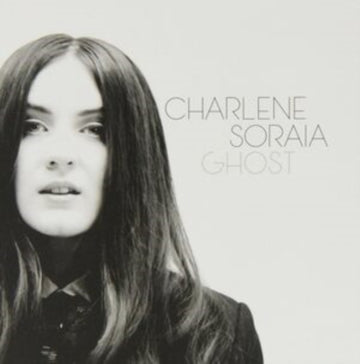 GHOST/HILL/SECRETS | 7IN VINYL