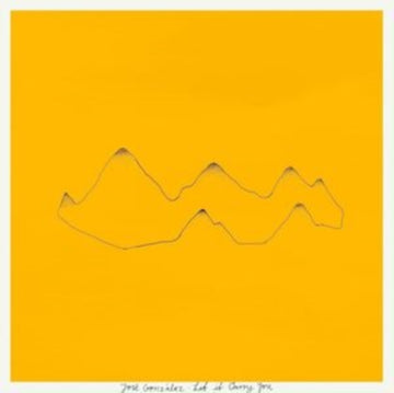 LET IT CARRY YOU (REMIX) | 12IN VINYL