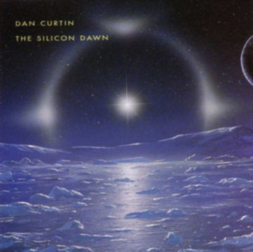 SILICON DAWN (2LP) | VINYL RECORD (LP)