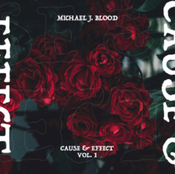 CAUSE & EFFECT VOL. 1 (2LP) | VINYL RECORD (LP)
