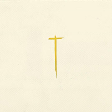 TROVES | YOUTH IN DECAY | 7IN VINYL