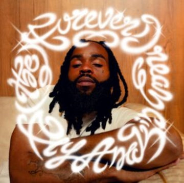 FOREVER DREAM (2LP) | VINYL RECORD (LP)