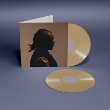 AS OF NOW (COPPER VINYL/2LP) | VINYL RECORD (LP)