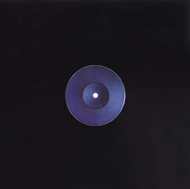 MUNGO'S HI-FI | RULES OF THE DANCE/KHAN REMIX | 12IN VINYL