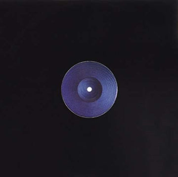 MUNGO'S HI-FI | RULES OF THE DANCE/KHAN REMIX | 12IN VINYL