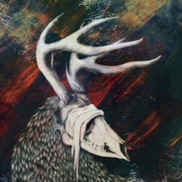 WHEN I DIE. WILL I GET BETTER? | VINYL RECORD (LP)