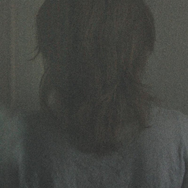 BASTIONS | BEDFELLOWS PART 2: THE FORGOTT | VINYL RECORD (LP)