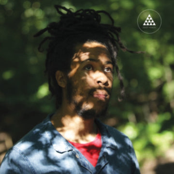 TRUFFLES / PROMOTION | 7IN VINYL