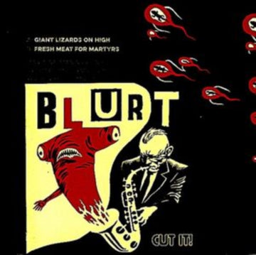 BLACK FRIDAY 7 INCH BUNDLE | VINYL RECORD (LP)
