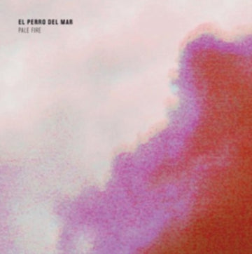 PALE FIRE | VINYL RECORD (LP)