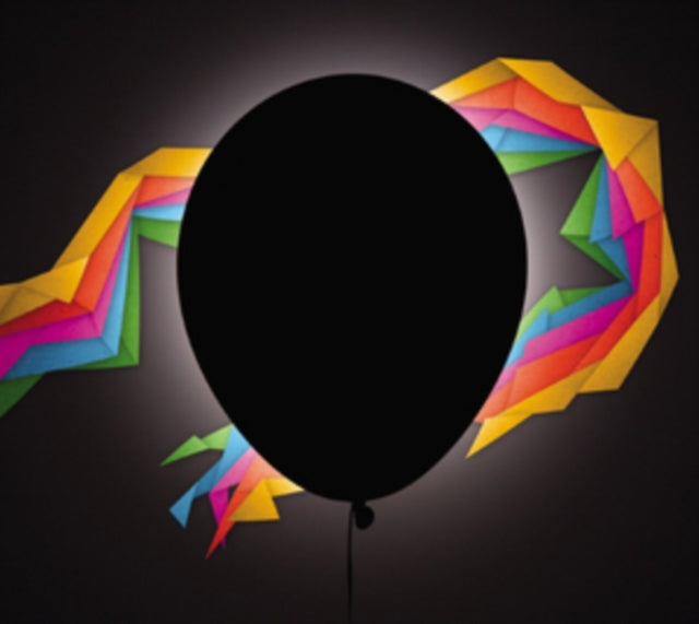 MILAGRES | VIOLENT LIGHT | VINYL RECORD (LP)