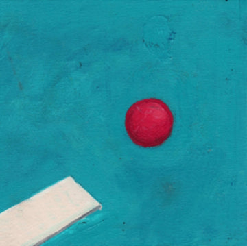 DUTCH UNCLES | O SHUDDER | VINYL RECORD (LP)