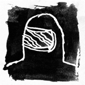 AERO FLYNN | AERO FLYNN | VINYL RECORD (LP)
