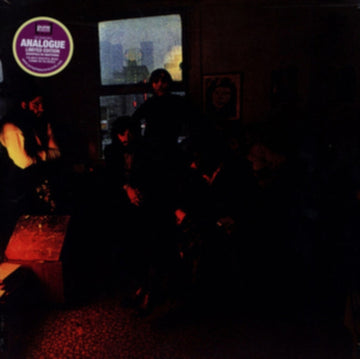 HOOKER N HEAT (REMASTER) | VINYL RECORD (LP)