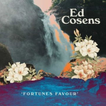 FORTUNES FAVOUR (IMPORT) | VINYL RECORD (LP)