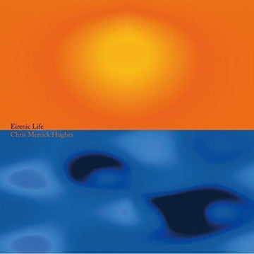 EIRENIC LIFE (LP/CD) | VINYL RECORD (LP)