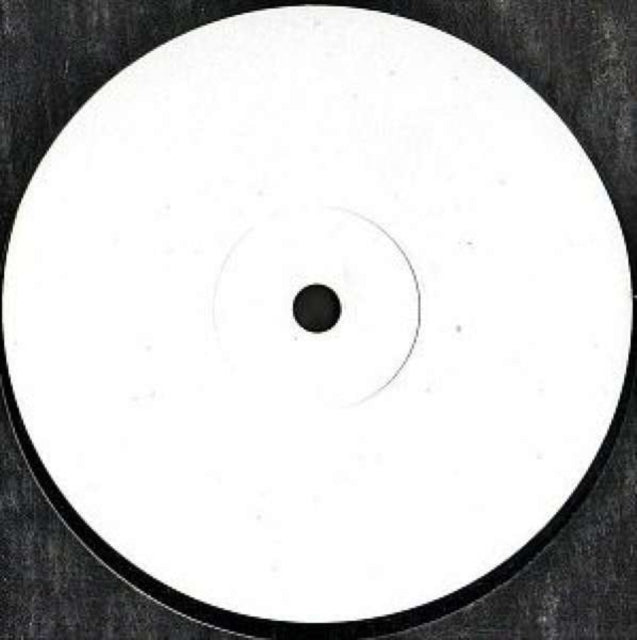 MOSCOMAN | WHAT WE DO CARE (GERD JANSON REMIXES) | 12IN VINYL