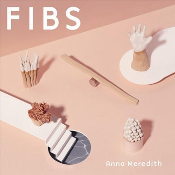 FIBS (IMPORT) | VINYL RECORD (LP)