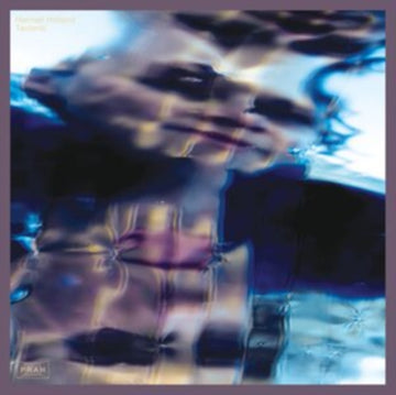 TECTONIC | VINYL RECORD (LP)