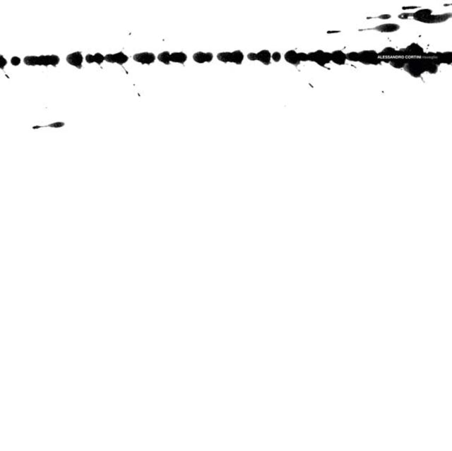 CORTINI, ALESSANDRO | RISVEGLIO | VINYL RECORD (LP)