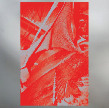 HELM | OLYMPIC MESS (2LP) | VINYL RECORD (LP)