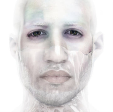 VISIONIST | SAFE | VINYL RECORD (LP)