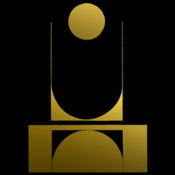 AFRIKAN SCIENCES | CIRCUITOUS (2LP) | VINYL RECORD (LP)