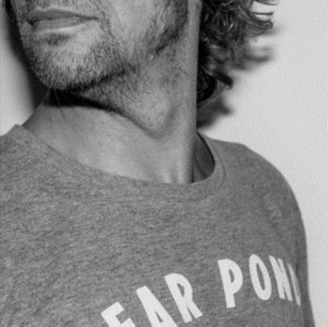 DEMDIKE STARE | WONDERLAND | VINYL RECORD (LP)