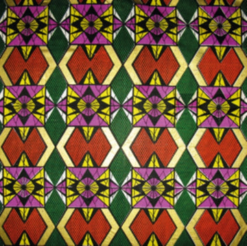 LOWE, ROBERT AIKI AUBREY | TIMON IRNOK MANTA | VINYL RECORD (LP)