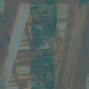 WORK / DEATH | PHONE ABOUT TO RING | VINYL RECORD (LP)