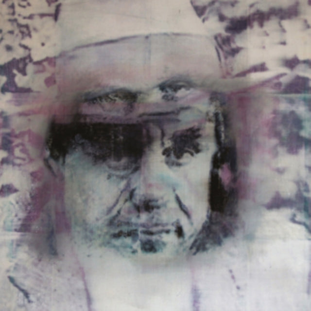 BLACK TO COMM | BLACK TO COMM (2LP) | VINYL RECORD (LP)