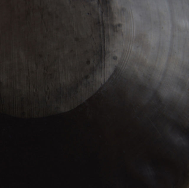 MUELLER & DUANE PITRE, JON | INVERTED TORCH | VINYL RECORD (LP)