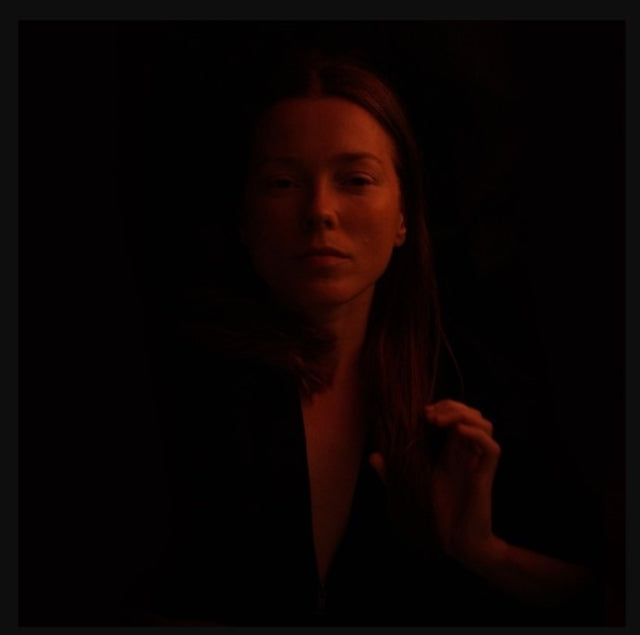 RAILTON, LUCY | CORNER DANCER | VINYL RECORD (LP)