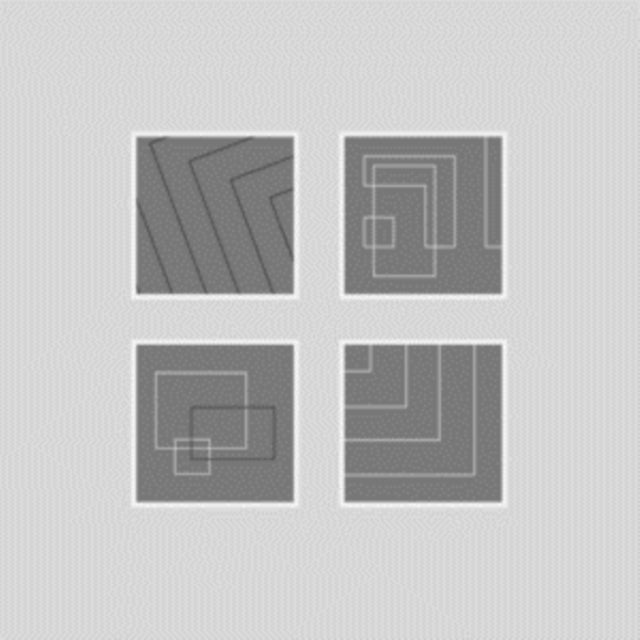 HOWES | 3.5 DEGREES | VINYL RECORD (LP)