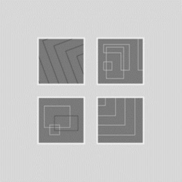 HOWES | 3.5 DEGREES | VINYL RECORD (LP)