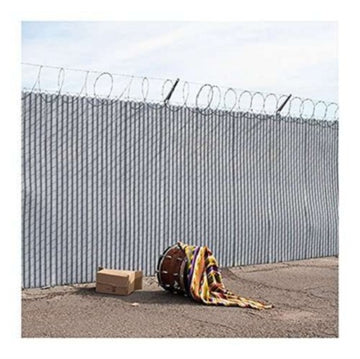 STEINBRINK, STEPHEN | ANAGRAMS | VINYL RECORD (LP)
