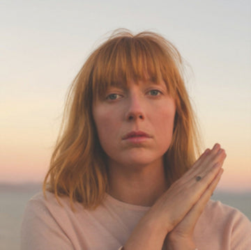HIDING (IMPORT) | VINYL RECORD (LP)
