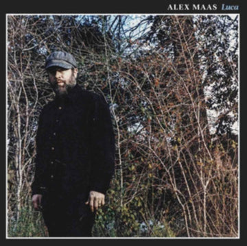 LUCA (IMPORT) | VINYL RECORD (LP)