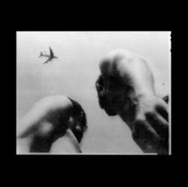 ADAMS, EVE | METAL BIRD (180G/DL CODE) | VINYL RECORD (LP)