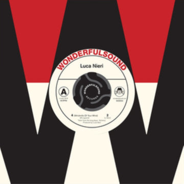 ALCHEMY (IMPORT) | 7IN VINYL