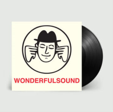 RISE UP SINGING! (FEAT PAUL WELLER) | VINYL RECORD (LP)