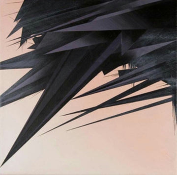PLEASURE CENTRE | VINYL RECORD (LP)