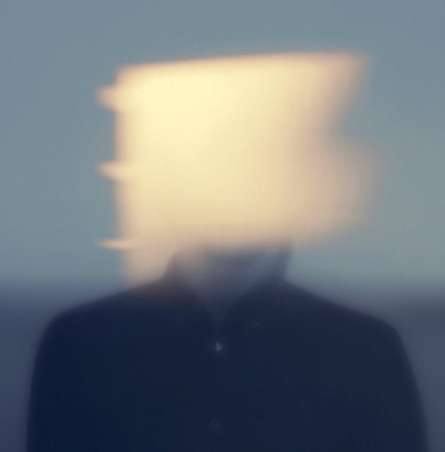 FORRESTS | WILDER | VINYL RECORD (LP)