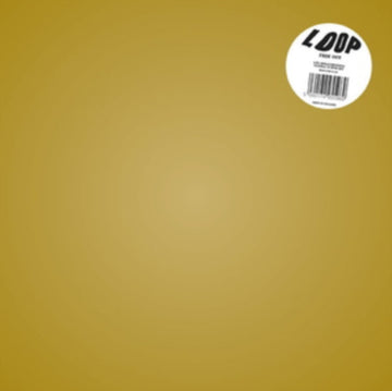 LOOP | FADE OUT | VINYL RECORD (LP)