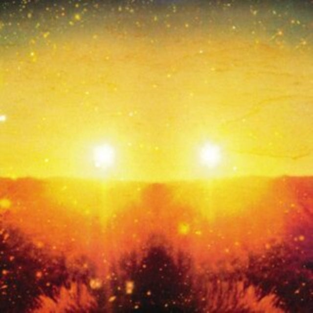 KILBEY, STEVE & MARTIN KENNEDY | YOU ARE EVERYTHING | VINYL RECORD (LP)