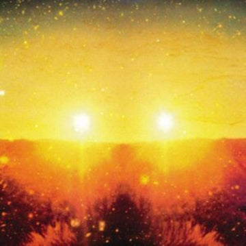 KILBEY, STEVE & MARTIN KENNEDY | YOU ARE EVERYTHING | VINYL RECORD (LP)