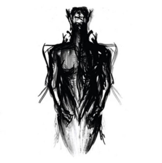 NADJA | BLISS TORN FROM EMPTINESS (2LP) | VINYL RECORD (LP)