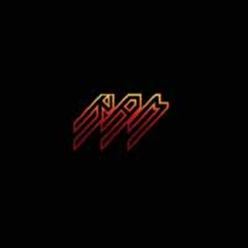 SUDDEN IMPACT (LIMITED) | VINYL RECORD (LP)